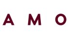 AMO