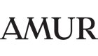 AMUR