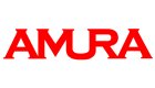 Amura