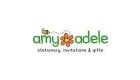 Amy Adele