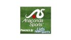 Andaconda Sports