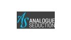 Analogue Seduction