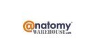 Anatomy Warehouse