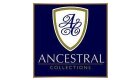 Ancestral Collections