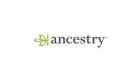Ancestry