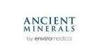 Ancient-minerals.com