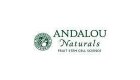 Andalou.com