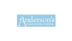 Anderson’s
