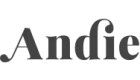 Andie