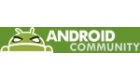 Android Community