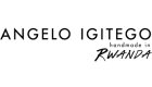 Angelo Igitego