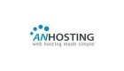 ANHosting