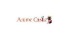 Anime Castle