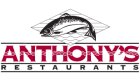 Anthony's Restaurant