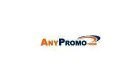 Anypromo.com