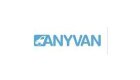 AnyVan