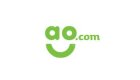 ao.com