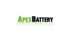 Apex Batteries