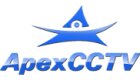 ApexCCTV