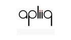 apliiq