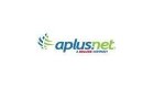 Aplus.Net