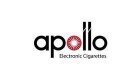 Apollo Electronic Cigarettes
