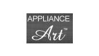 Appliance Art