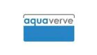 Aquaverve