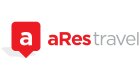aRes Travel