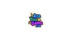 AreYouGame.com