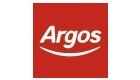 Argos