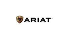 Ariat