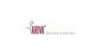 Ariva Skin Care and Day Spa