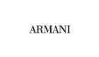 Armani