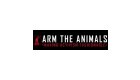 Arm The Animals