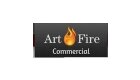 Artfire