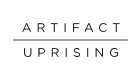 Artifact Uprising