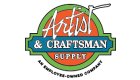 Artist & Craftsman