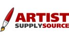 Artist Supply Source