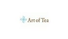 Art of Tea