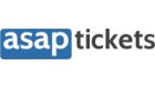 ASAP Tickets