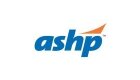 ASHP