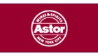 Astor Wines & Spirits