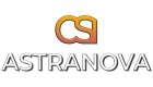 Astranove Jewellery