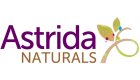 Astrida Naturals