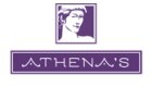 Athena's Home Novelties