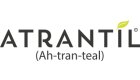 Atrantíl