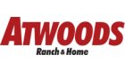 Atwoods Ranch & Home