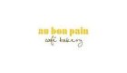 Au Bon Pain .com