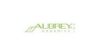 Aubrey Organics